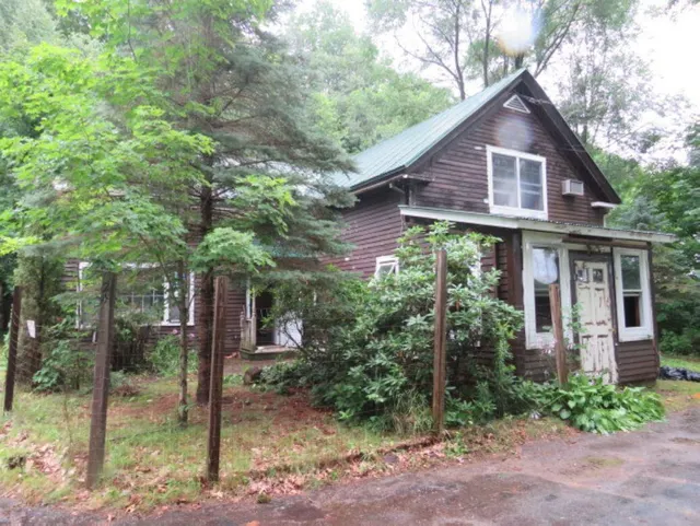 Cheap Roxbury Real Estate