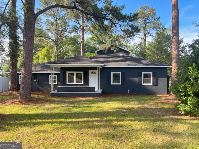 Popular SATILLA TERRACE Real Estate