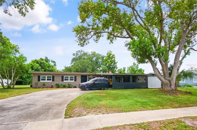 Expensive ALBERT LEE RIDGE ADD 04 Real Estate