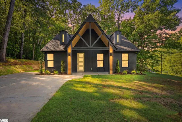 Popular Rockvale Real Estate