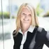 Michelle Exner Photo