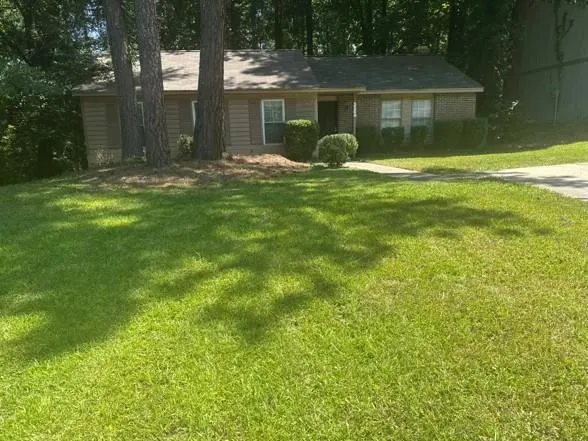 Popular Winslow Crossing South Real Estate