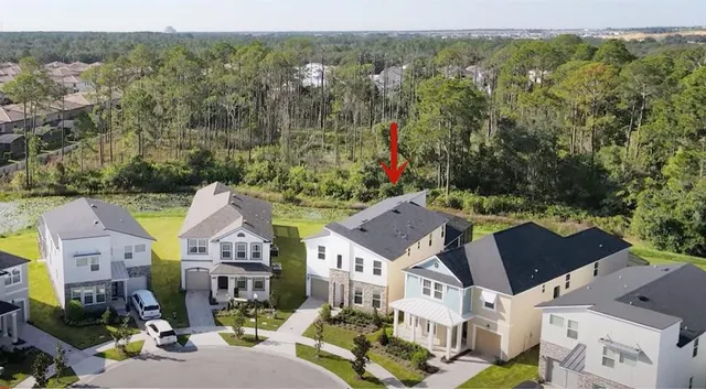 Expensive SOLARA RES VACATION VILLAS REP Real Estate