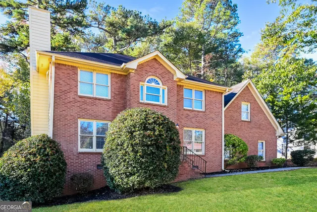 Cheap Kings Ridge Real Estate
