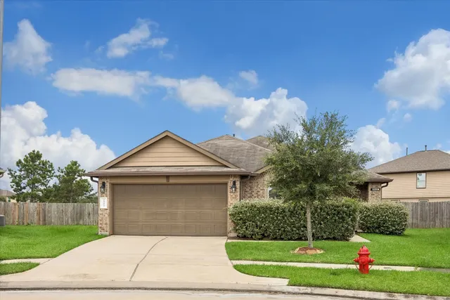 Popular Tamarron Sec 9 Real Estate