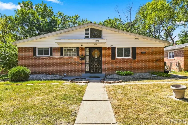 Popular Westover 2 Real Estate