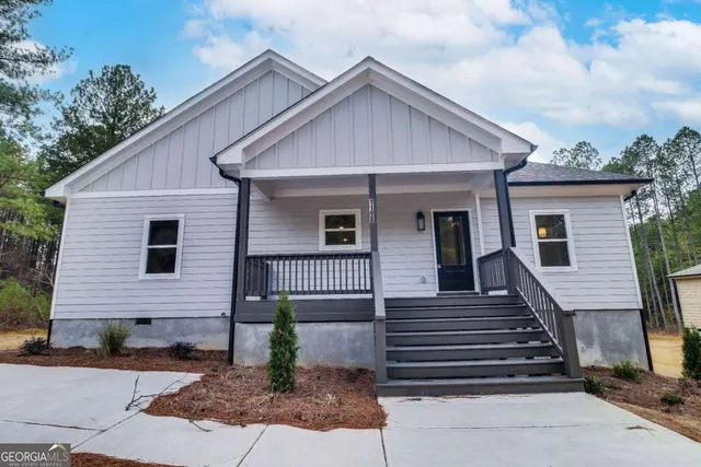 Popular Stillwater Coves Real Estate