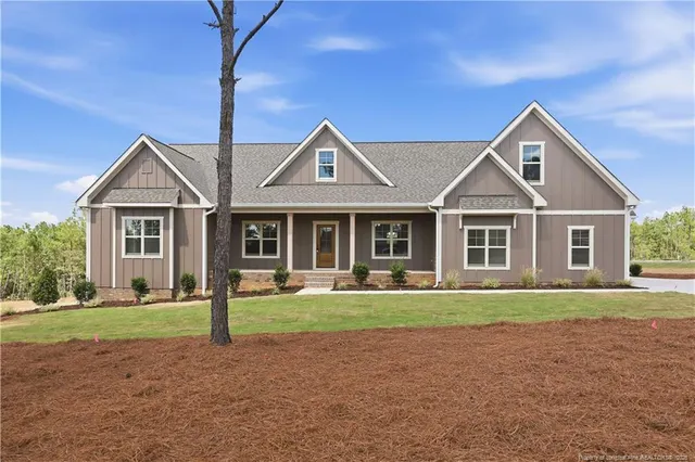 Expensive Sycamore Ridge Real Estate