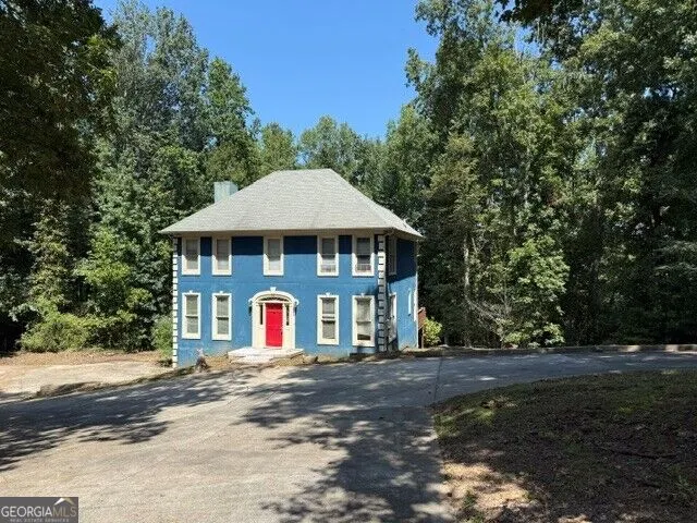 Cheap Hamilton Plantation Real Estate