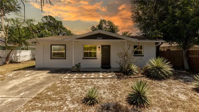 Popular GULF TERRACE Real Estate