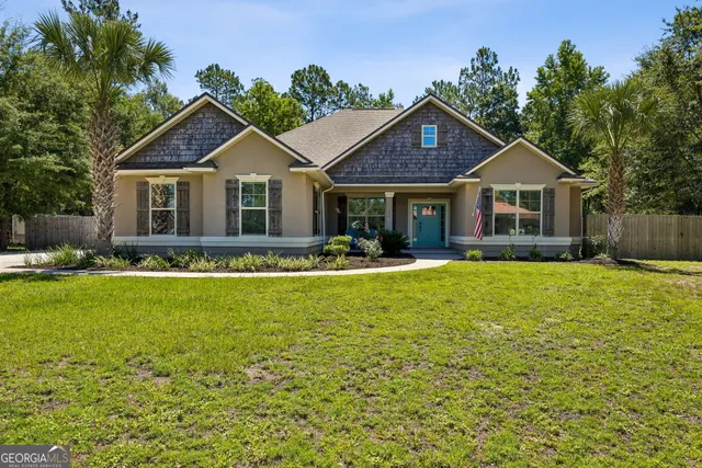 Popular Brighton Lakes Real Estate