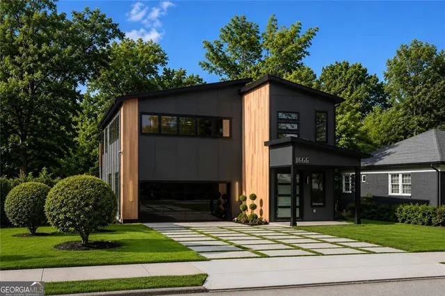 Expensive Westview Real Estate