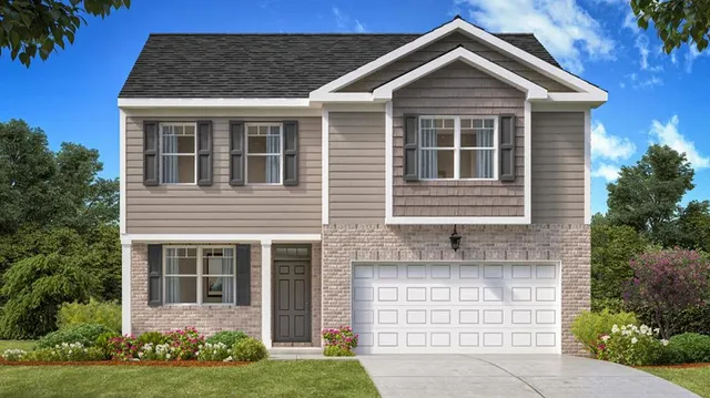 Popular Teamon Pointe Real Estate