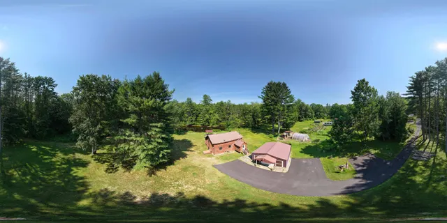 Cheap Ashuelot River Real Estate