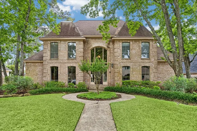 Expensive Fosters Mill Village Sec 01 Real Estate