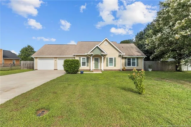Cheap Tradewinds Real Estate