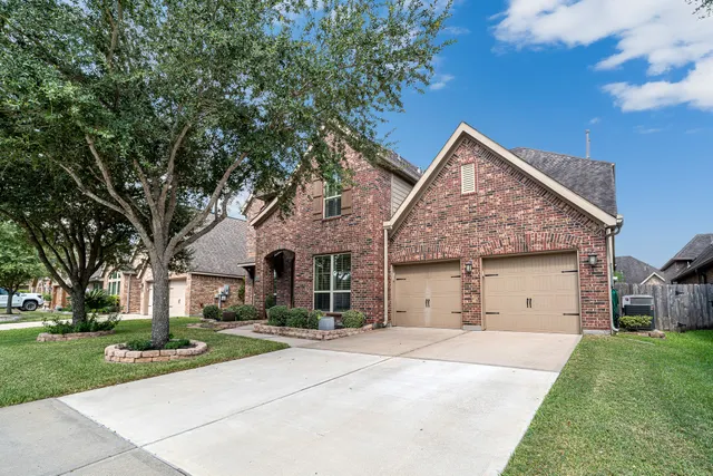 Popular Southlake Sec 1 Real Estate