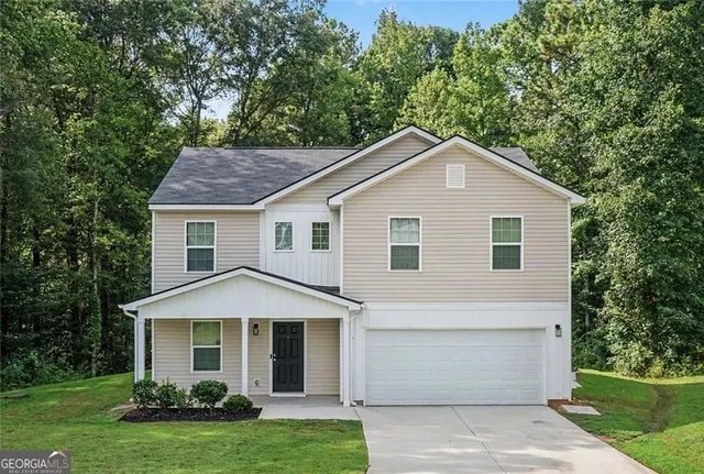Expensive TILLEY TRACE Real Estate