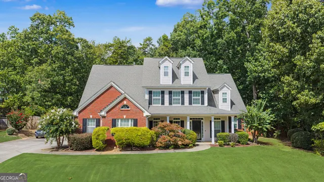 Expensive Brookview Real Estate