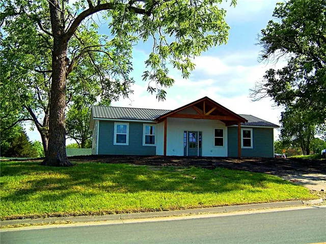 Popular Union Star Real Estate