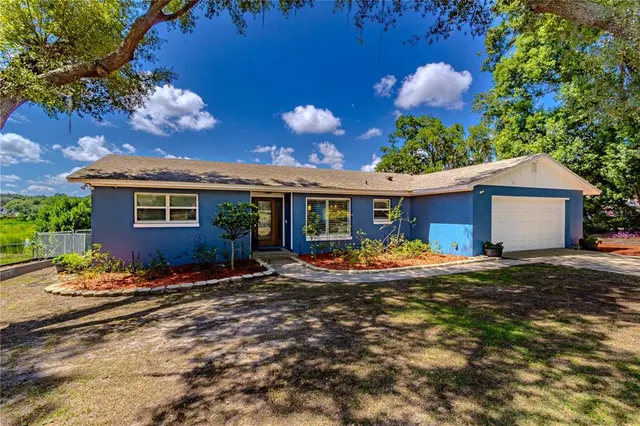 Popular LONG SHORES Real Estate