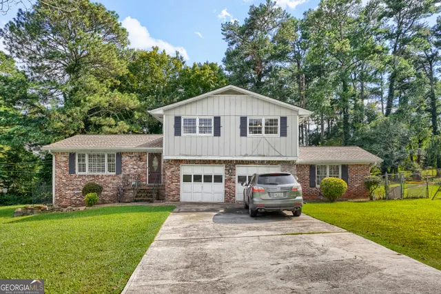 Cheap Kingstown Real Estate
