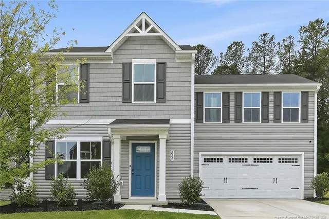 Popular 78 North Real Estate