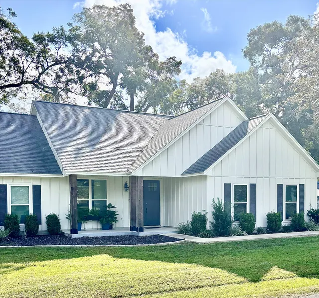 Popular Wildwood Sec 1-2 Real Estate