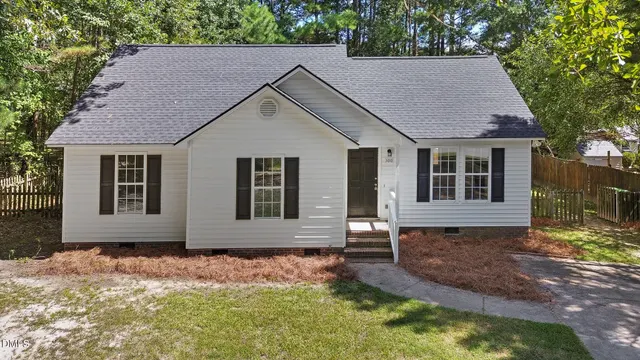 Cheap Pineview Estates Real Estate