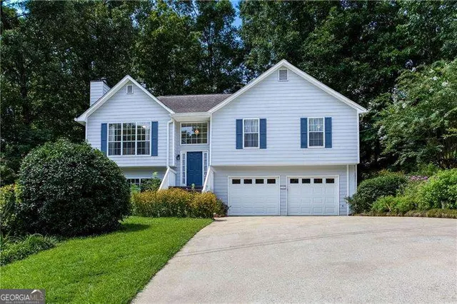 Popular Peach Orchard Real Estate