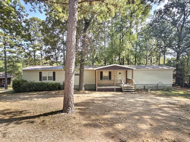 Cheap Van Buren Real Estate