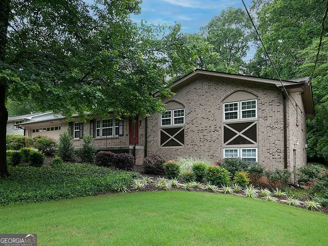 Expensive King David Manor Real Estate