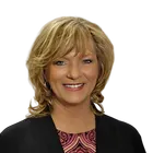 Kathy Ziemke