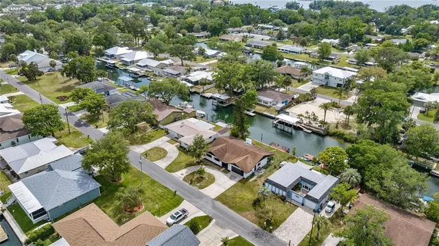 Popular PRETTY SPGS Real Estate