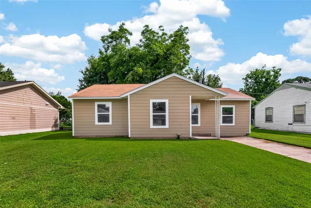 Popular Scott Terrace Sec 02 Real Estate