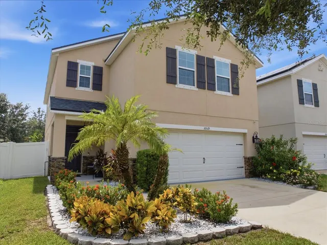 Popular SANCTUARY PHASE 2 Real Estate