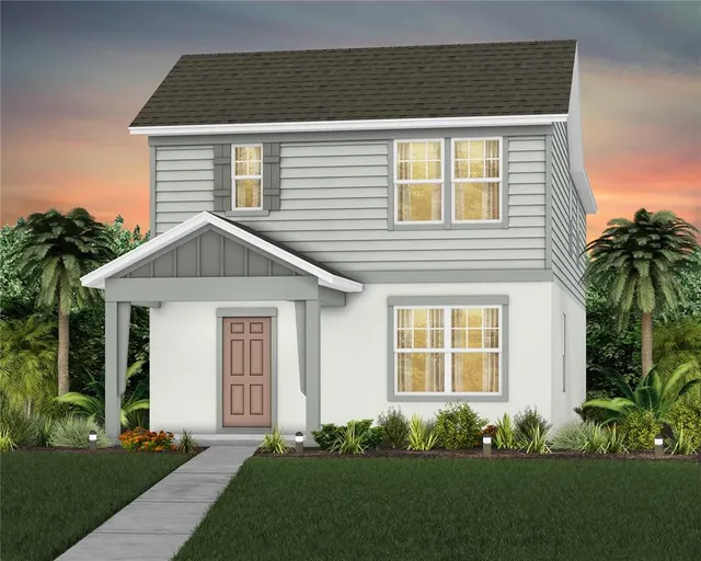 Popular SILVERLEAF OAKS Real Estate