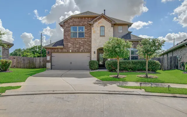 Popular Tamarron Sec 26 Real Estate