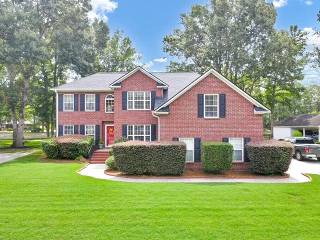 Expensive Cedar Grove Real Estate
