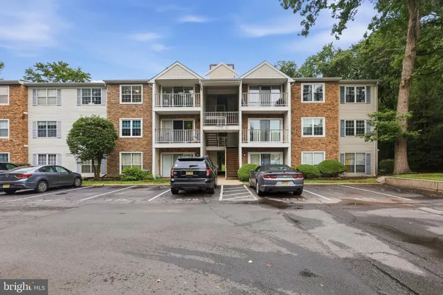 Popular Society Hill I Hamil Real Estate