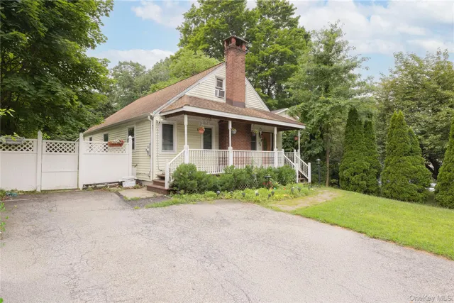 Cheap Pearl River Real Estate