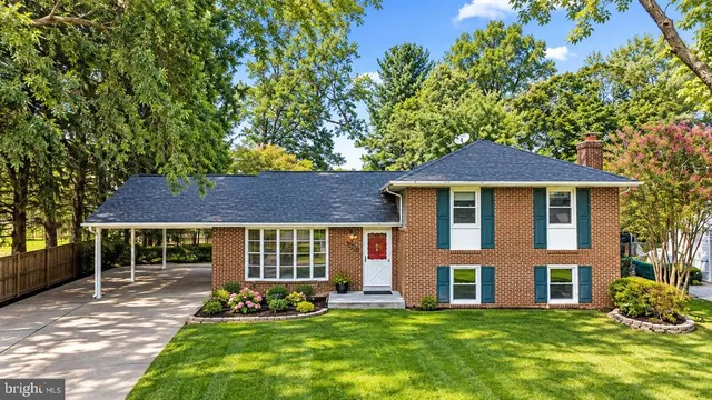 Popular Fairview Estates Real Estate