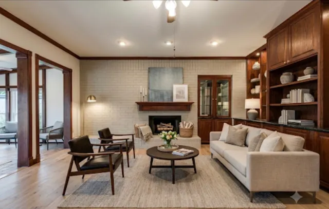 Popular Epernay Sec 02 Real Estate