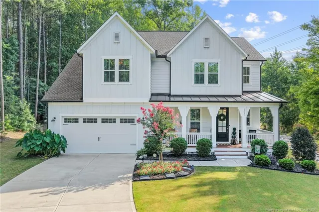 Expensive Glen Creek Real Estate