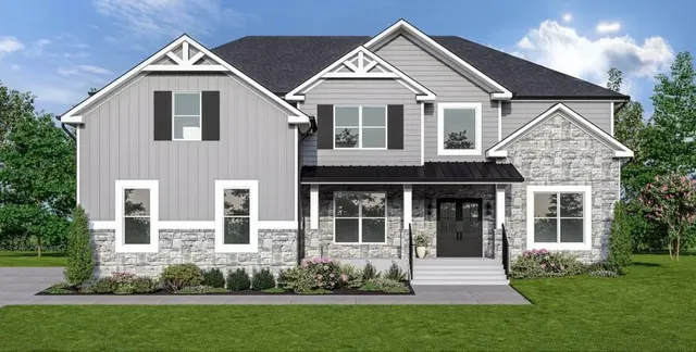 Popular STEEPLECHASE Real Estate