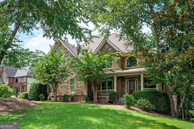 Cheap River Haven Real Estate