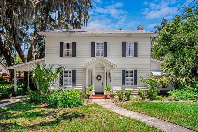 Popular LEESBURG PALMORA REP BLK A Real Estate