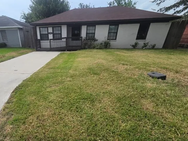 Popular Pleasantville Sec 07 Real Estate