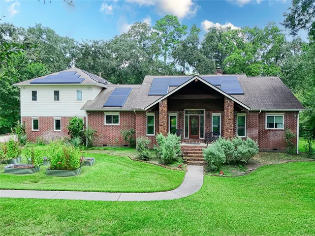 Cheap Windwood Real Estate