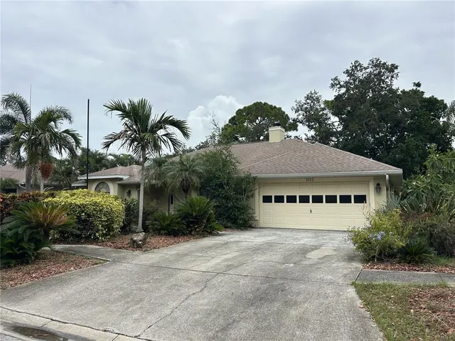 Popular GULF BEACH PARK Real Estate